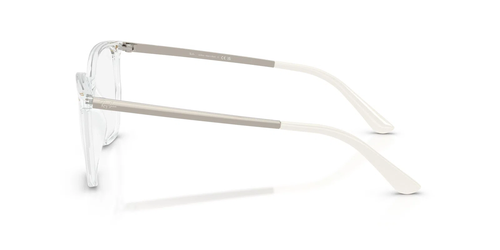 Ray-Ban 7268L Eyeglasses - view 31
